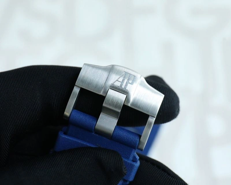 AP Watches Compact 176661