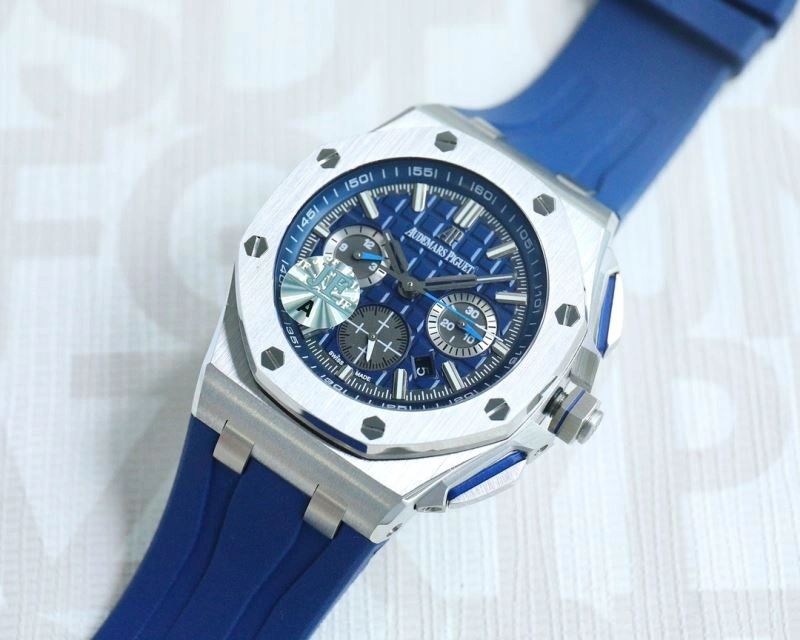 AP Watches Compact 176661