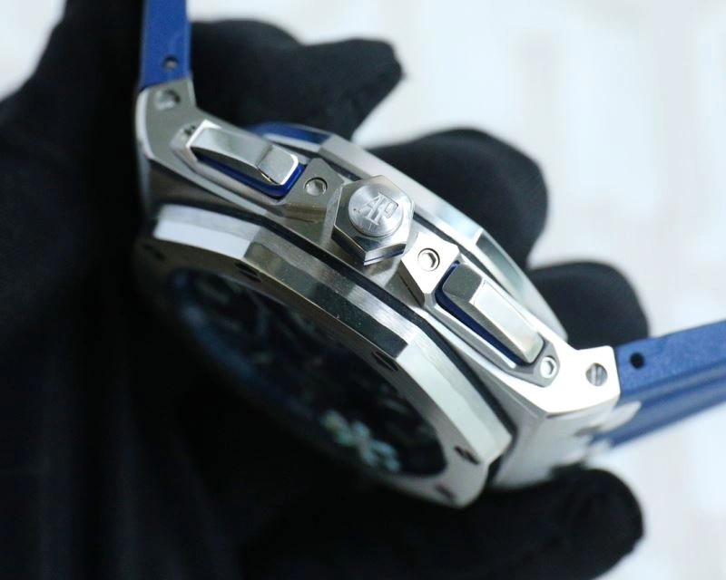 AP Watches Compact 176661