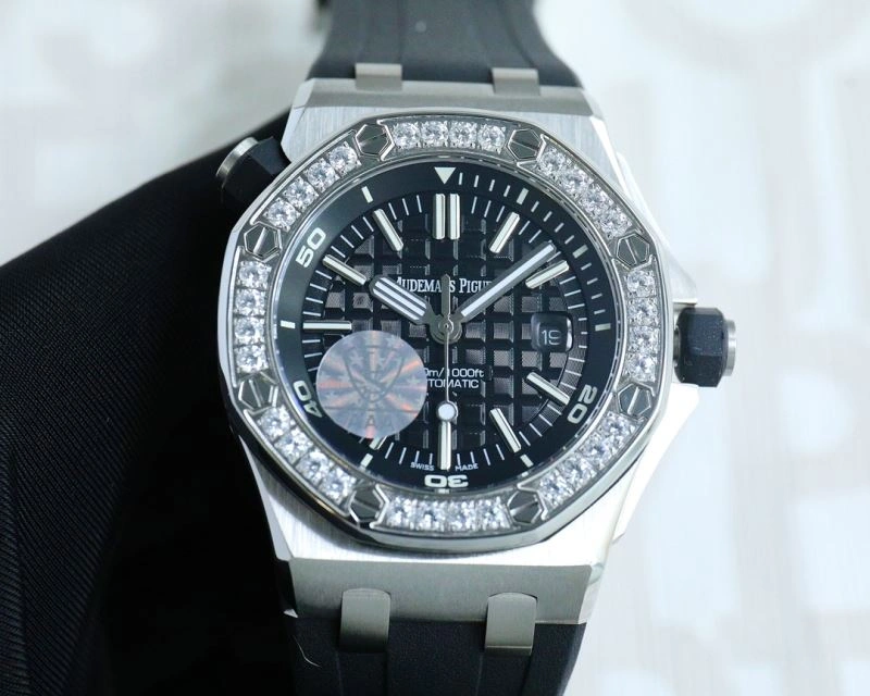 TechFriendly AP Watches 176668