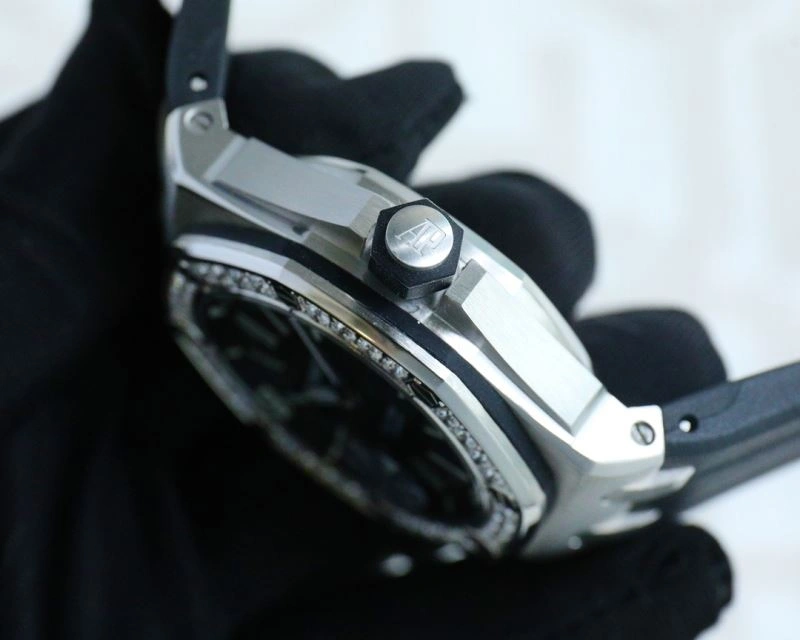 TechFriendly AP Watches 176668