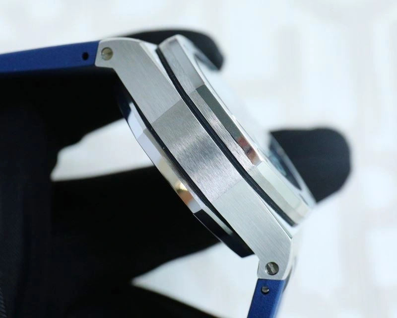 TechFriendly AP Watches 176668