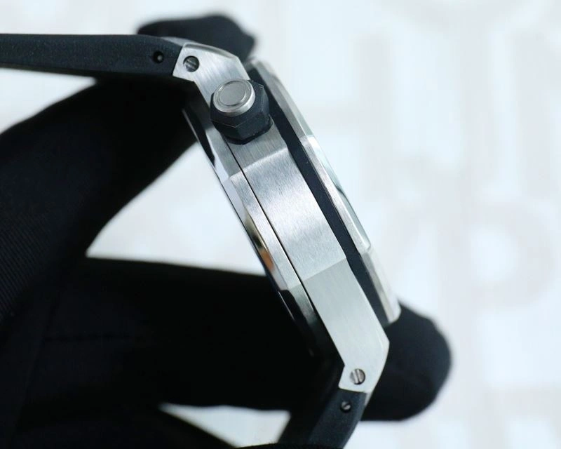 TechFriendly AP Watches 176668