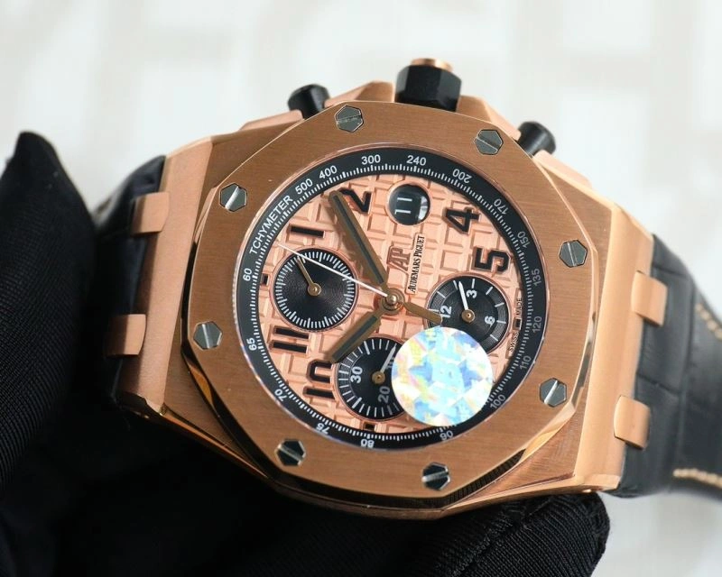 OnTrend AP Watches 176674