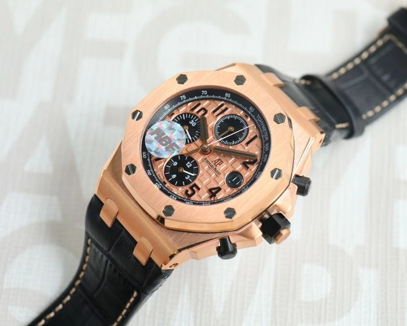 OnTrend AP Watches 176674