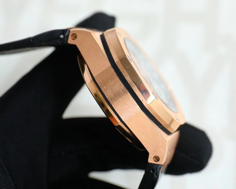 OnTrend AP Watches 176674