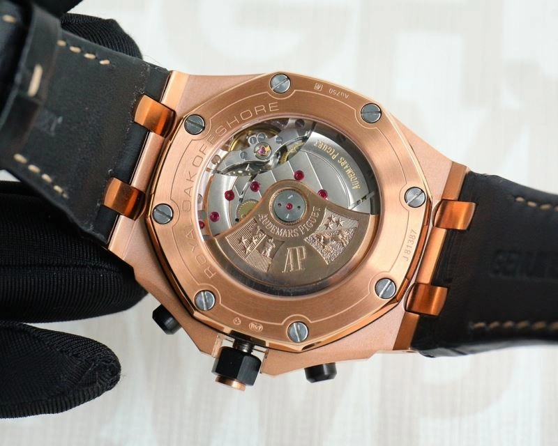 OnTrend AP Watches 176674