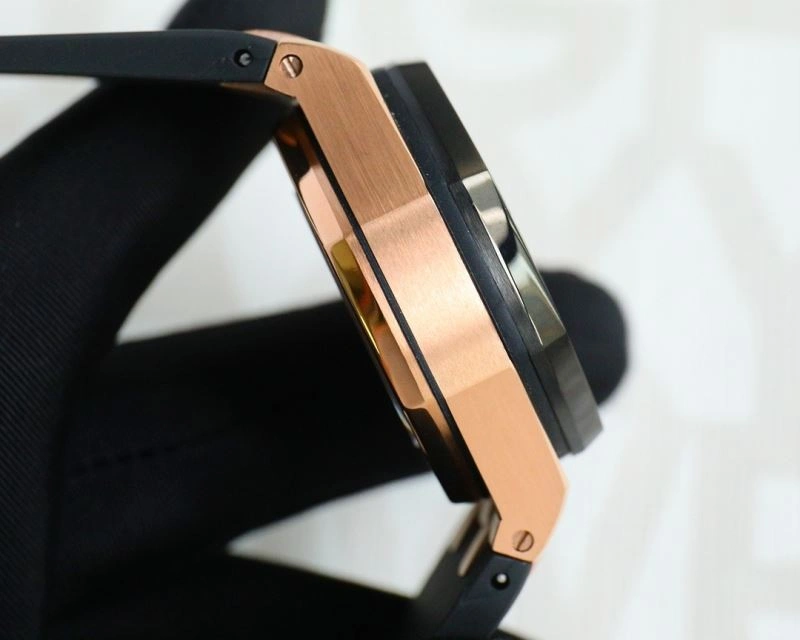 AP Watches Supportive 176671