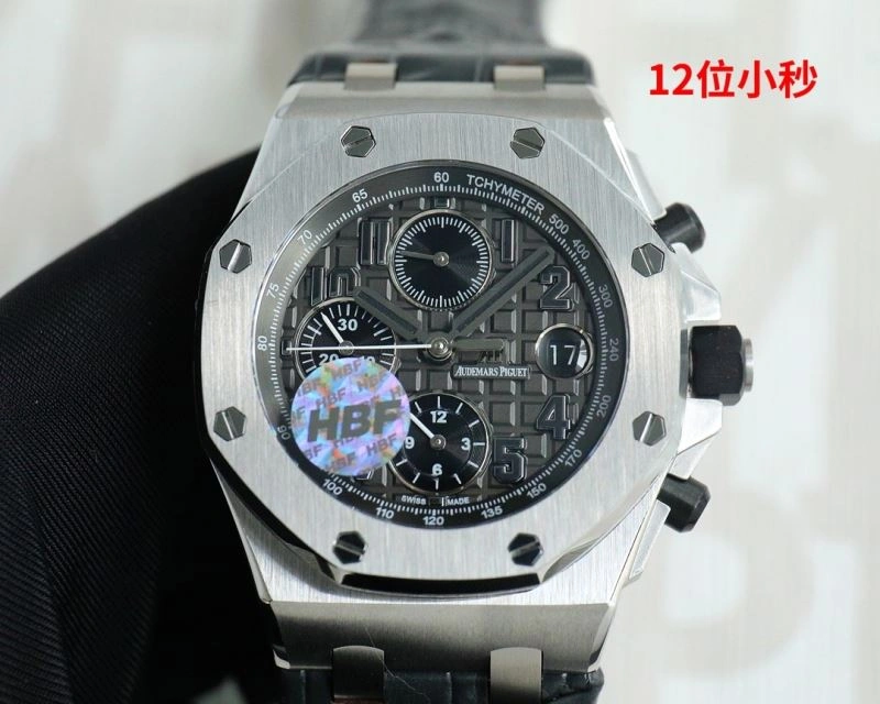 AP Watches Unisex 176655