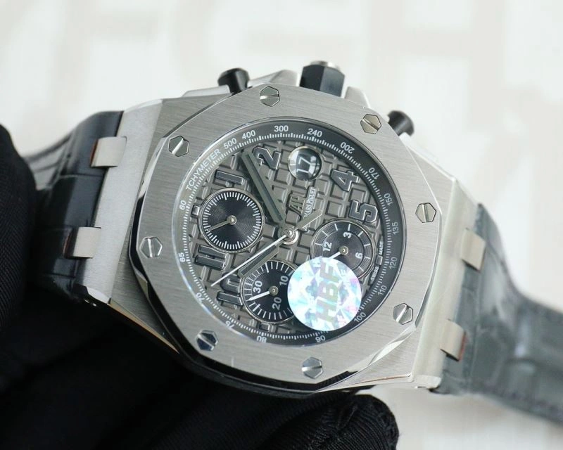 AP Watches Unisex 176655