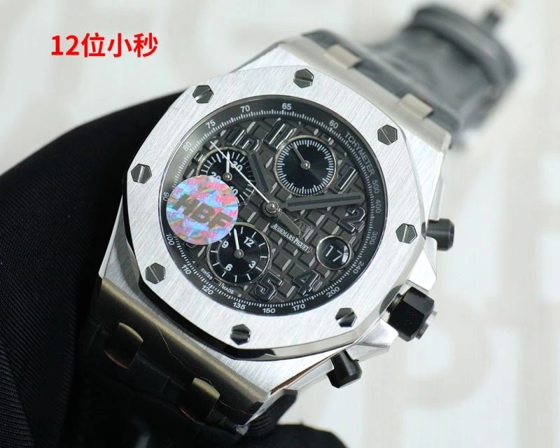AP Watches Unisex 176655