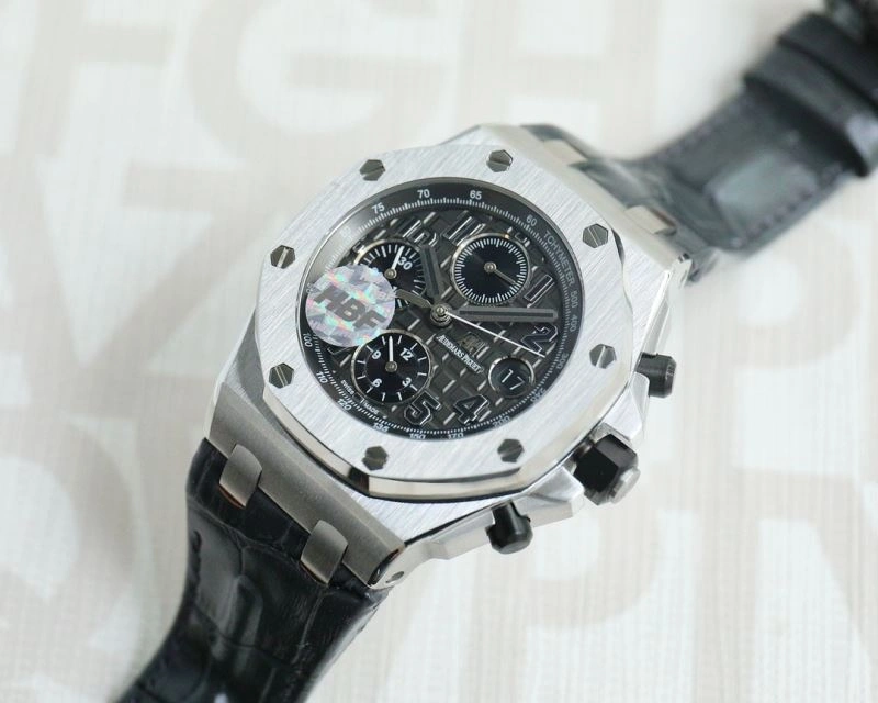 AP Watches Unisex 176655