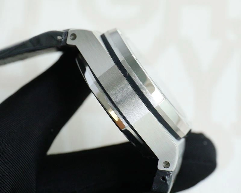 AP Watches Unisex 176655
