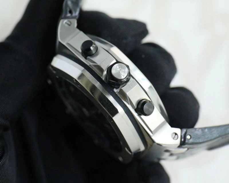 AP Watches Unisex 176655