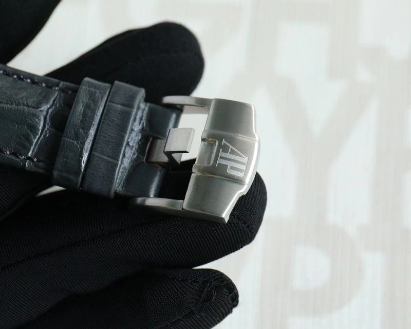 AP Watches Unisex 176655