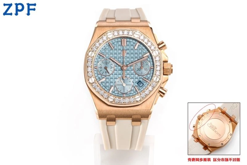 AP Watches Unisex 176658