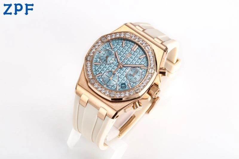 AP Watches Unisex 176658