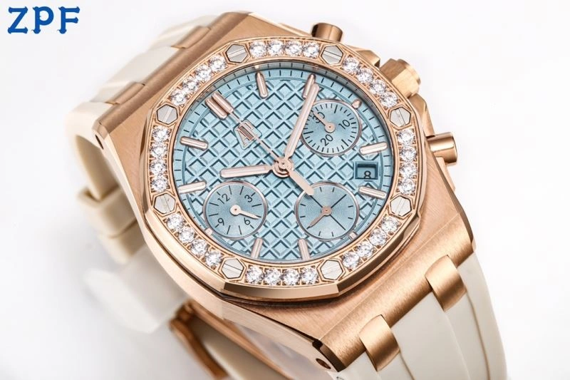 AP Watches Unisex 176658