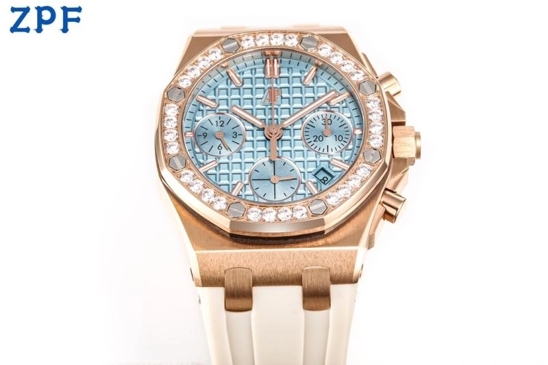 AP Watches Unisex 176658