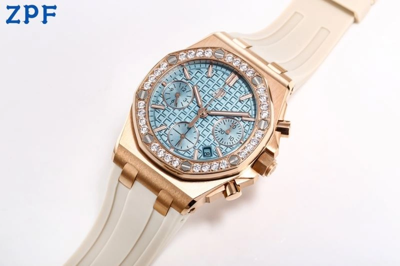 AP Watches Unisex 176658