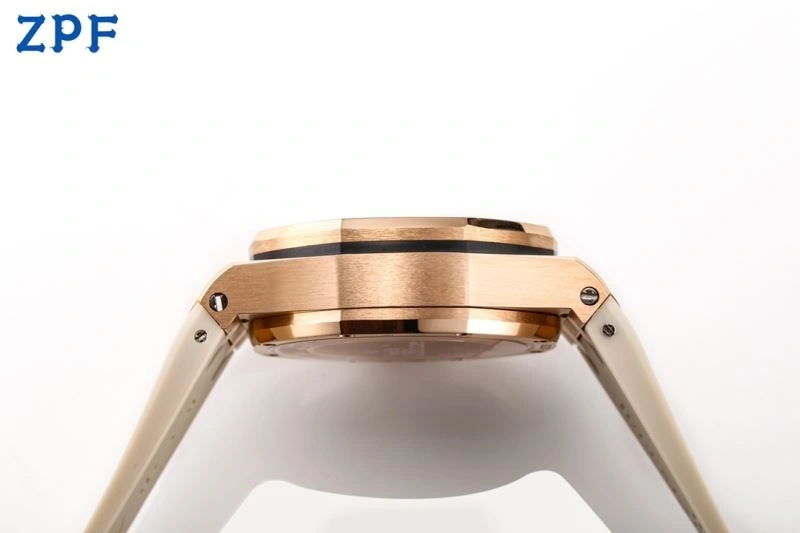 AP Watches Unisex 176658