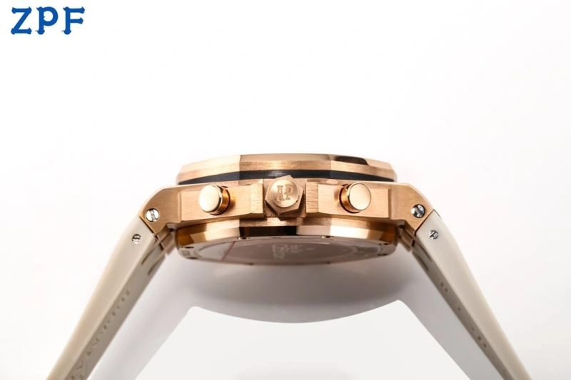 AP Watches Unisex 176658