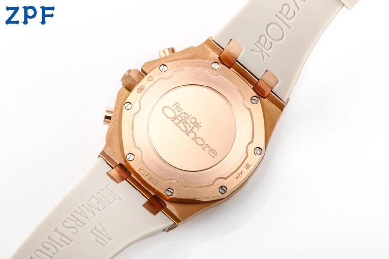 AP Watches Unisex 176658