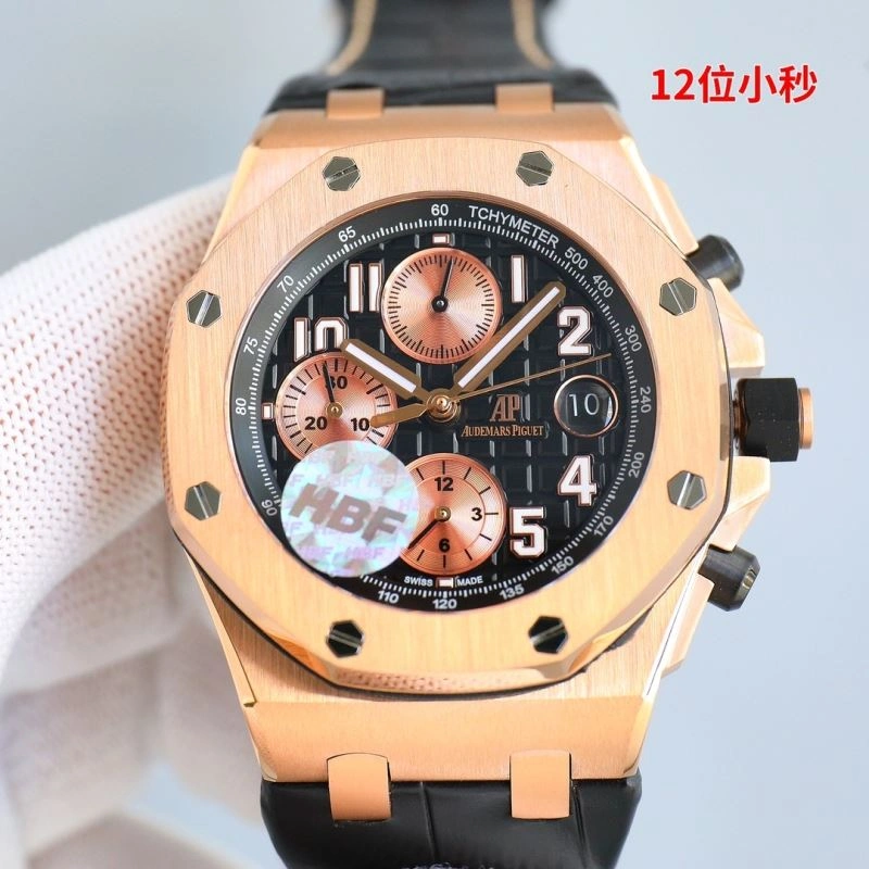 AP Watches Original 176670