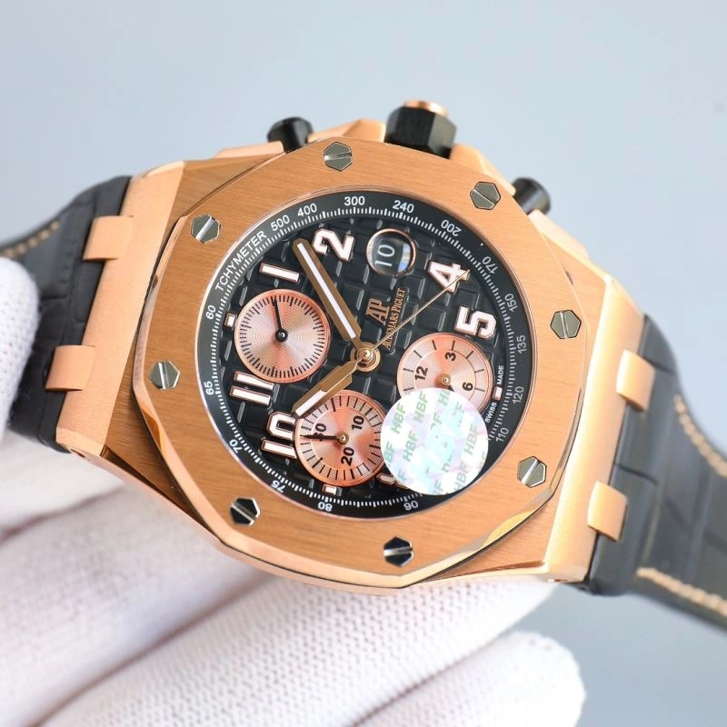 AP Watches Original 176670
