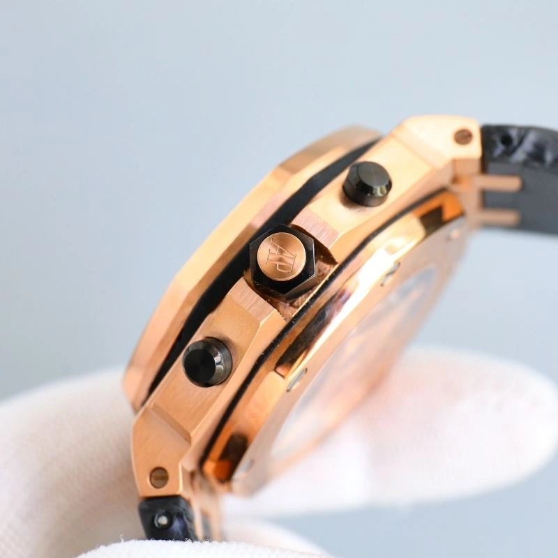 AP Watches Original 176670