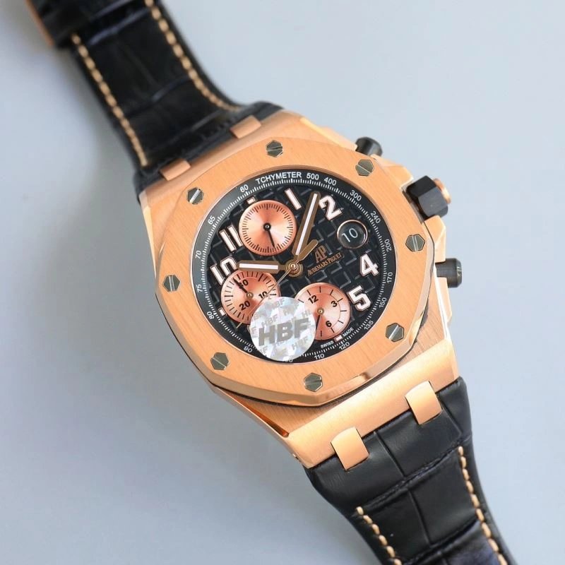 AP Watches Original 176670
