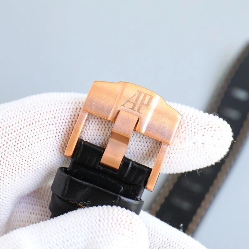 AP Watches Original 176670