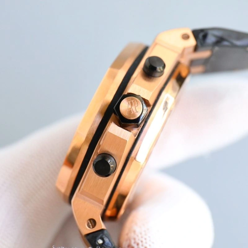 MoistureWicking AP Watches 176673