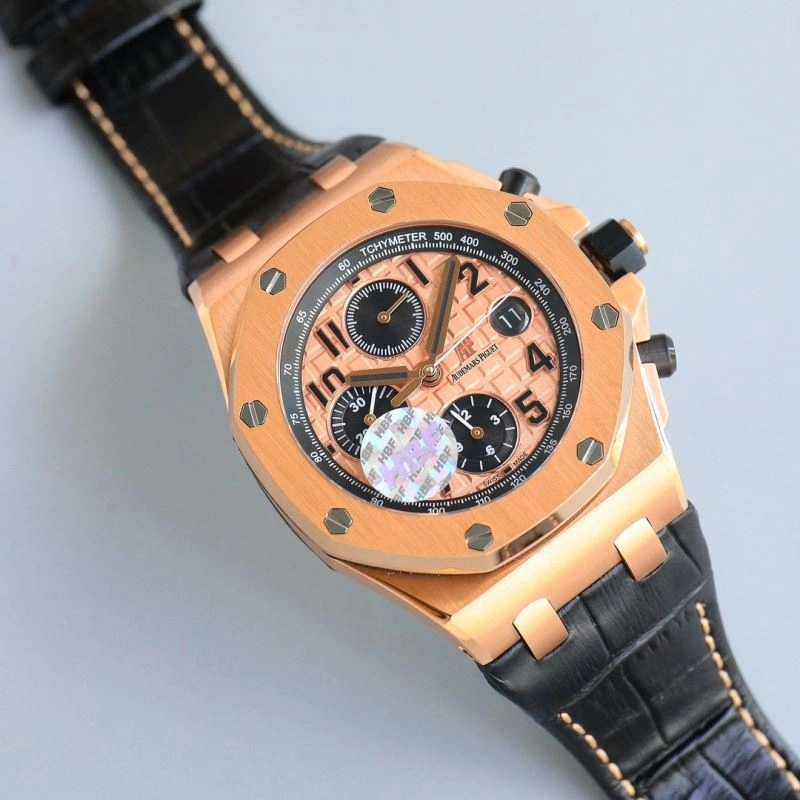MoistureWicking AP Watches 176673