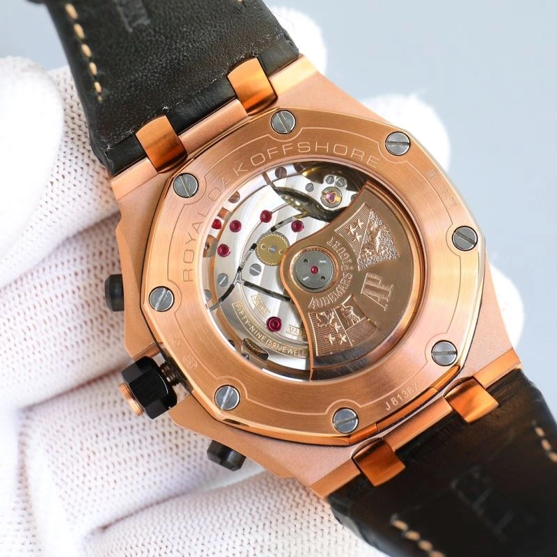 MoistureWicking AP Watches 176673