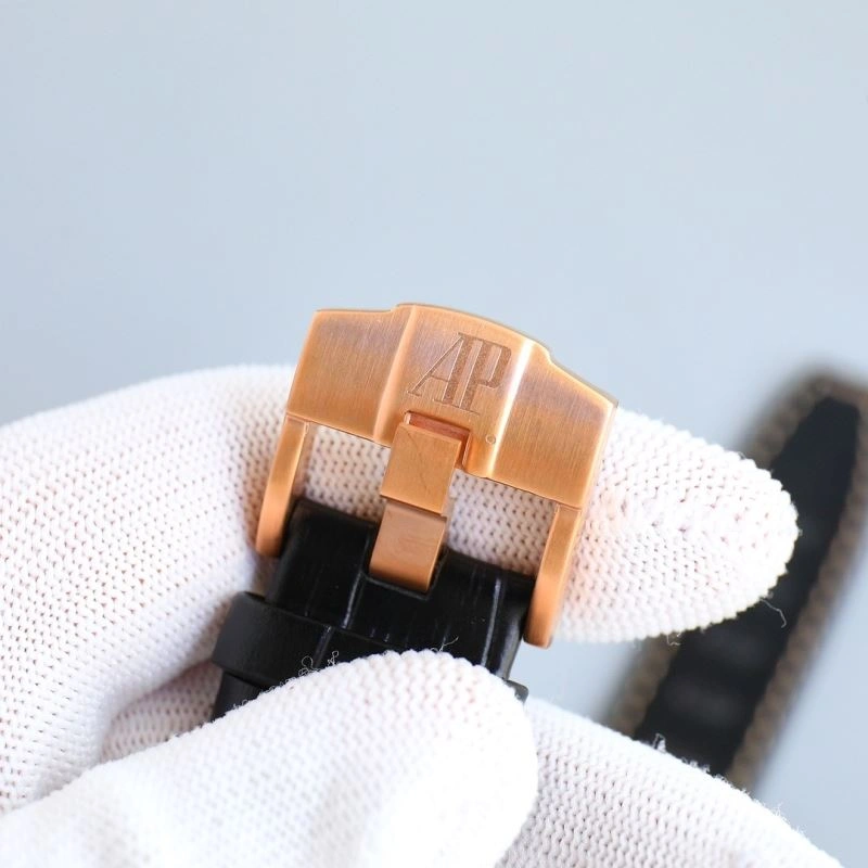 MoistureWicking AP Watches 176673