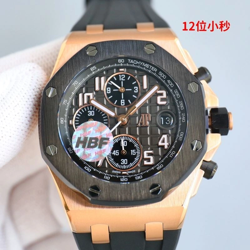 GoAnywhere AP Watches 176677