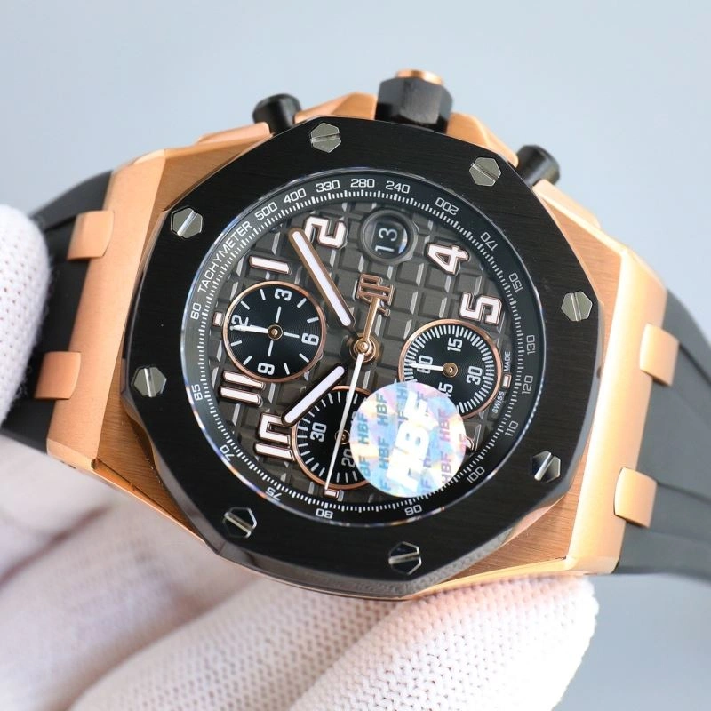 GoAnywhere AP Watches 176677