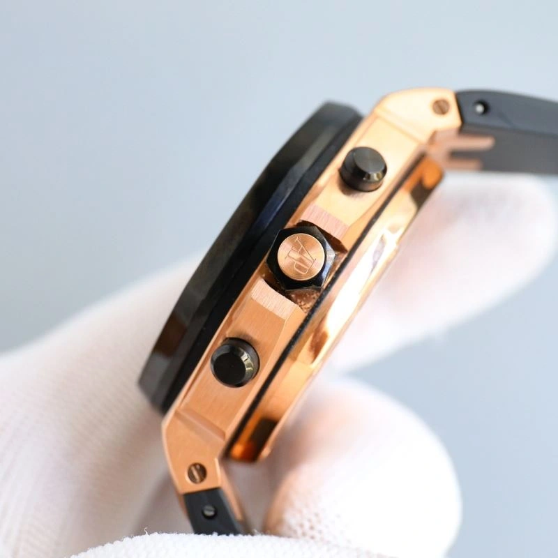 GoAnywhere AP Watches 176677