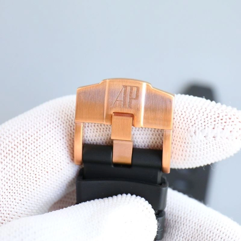GoAnywhere AP Watches 176677