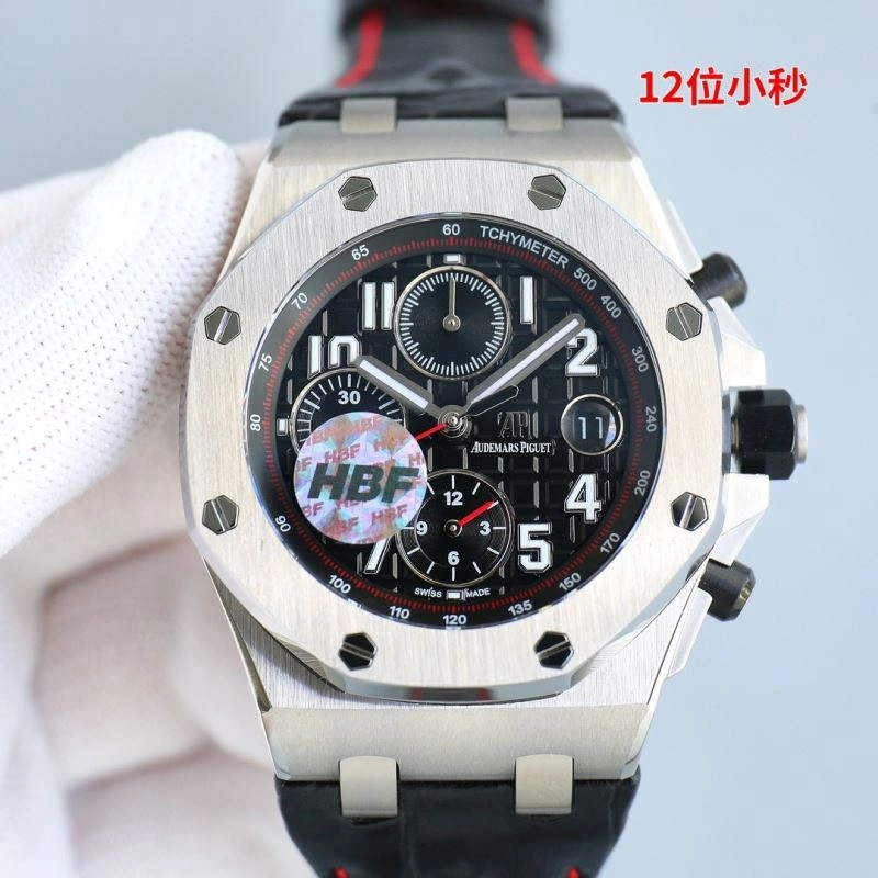 Original AP Watches 176663
