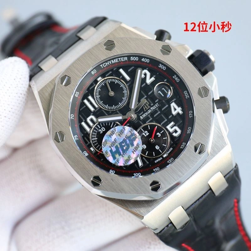Original AP Watches 176663
