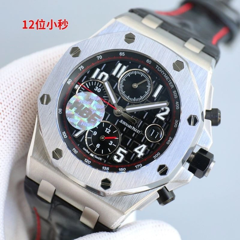 Original AP Watches 176663