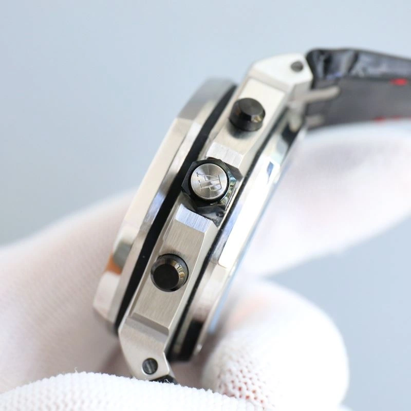 Original AP Watches 176663