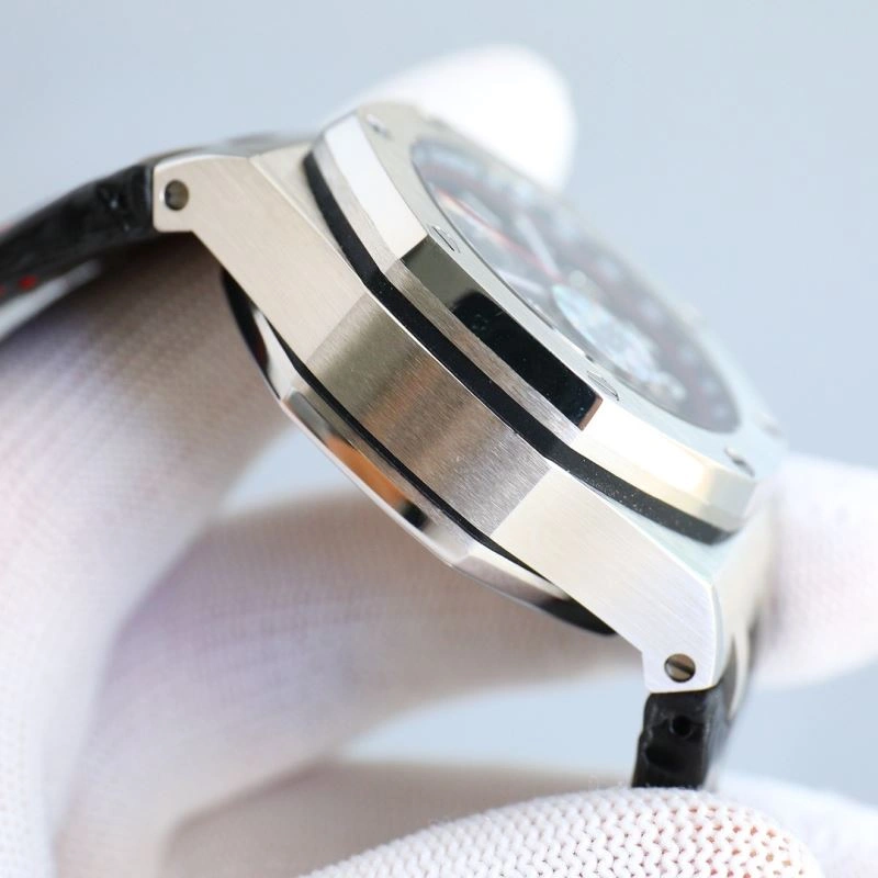 Original AP Watches 176663