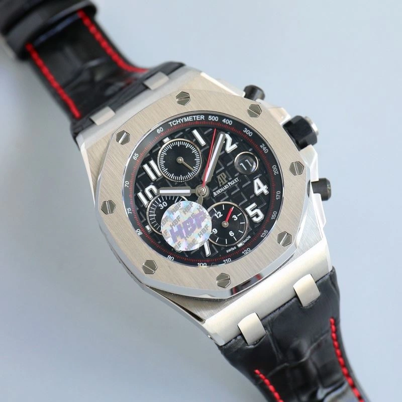 Original AP Watches 176663