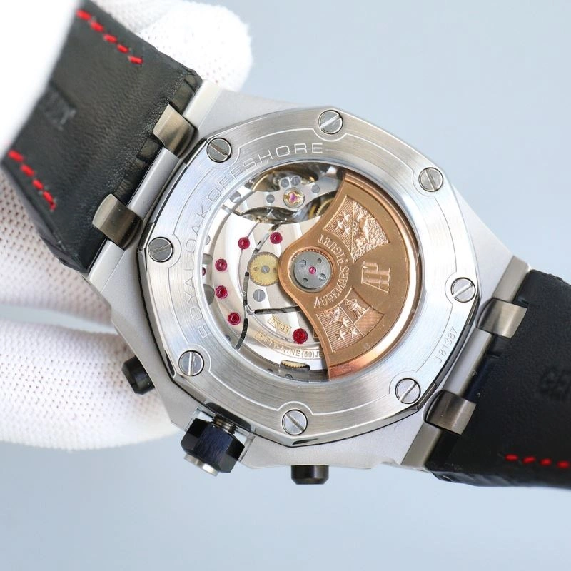 Original AP Watches 176663