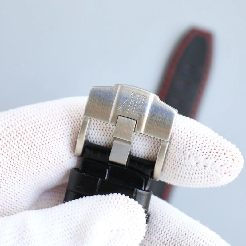 Original AP Watches 176663