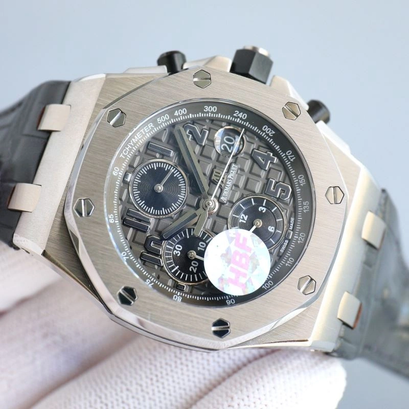 Vibrant AP Watches 176672