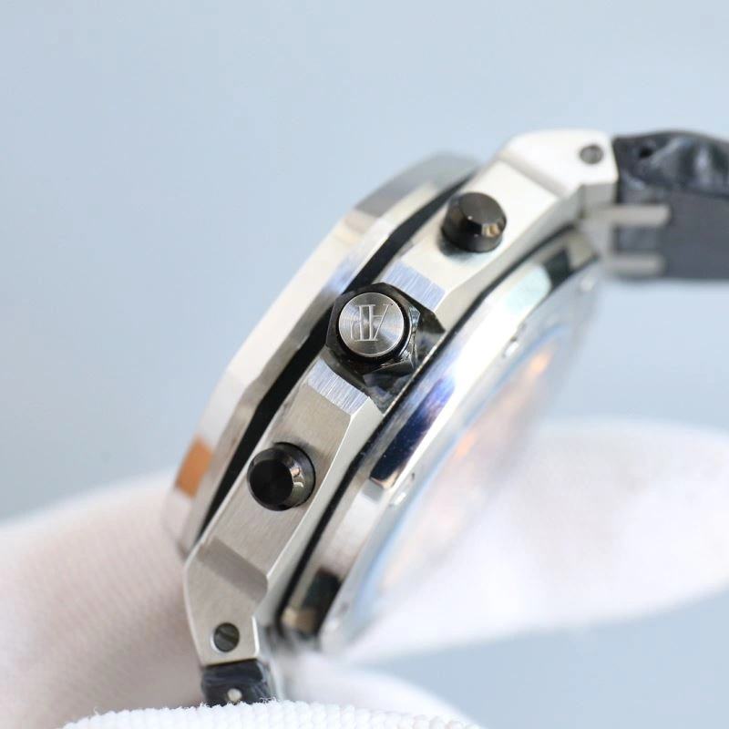 Vibrant AP Watches 176672